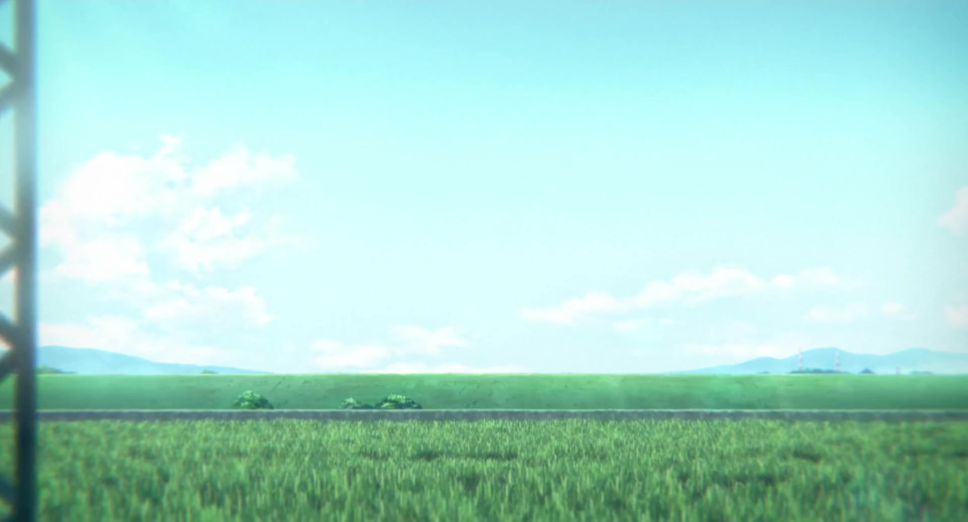 [Tsukyio Editing Resources] A Silent Voice Movie - 0755.mp4